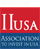 Member os IIUSA - Association to Invest in USA 