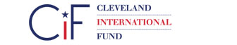 Cleveland International Fund Centro Regional EB-5
